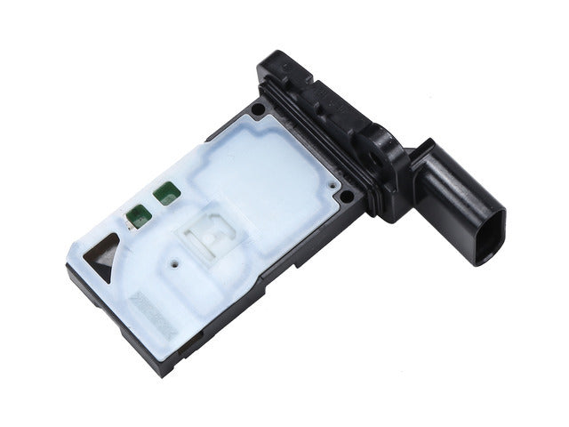 Air Mass Sensor 55505735
