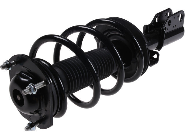 Strut/Coil Spring Assy 2701-545934