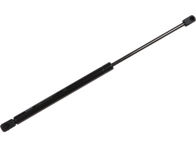 Back Glass Lift Support TFS613162