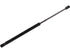 Back Glass Lift Support TFS613162