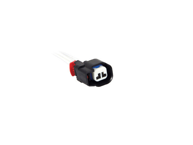 Fuel Tank Harness Connector PT2612
