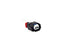Fuel Tank Harness Connector PT2612