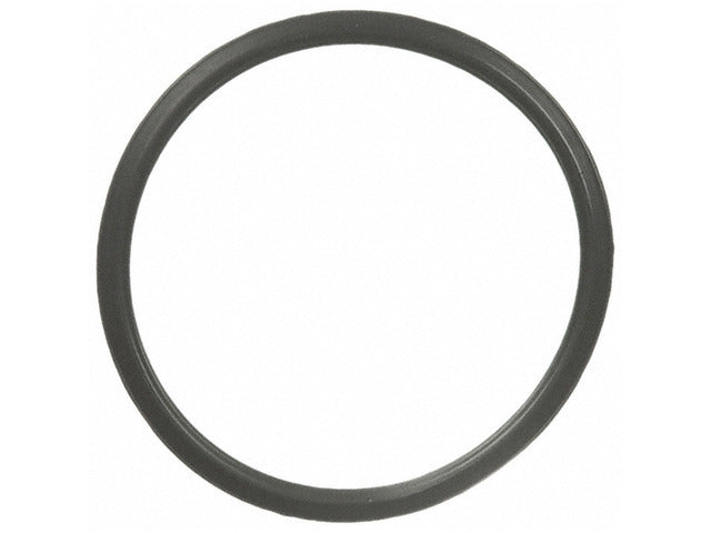 Thermostat Gasket 35445