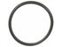 Thermostat Gasket 35445
