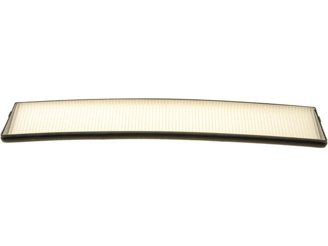 Cabin Air Filter 5005-28628