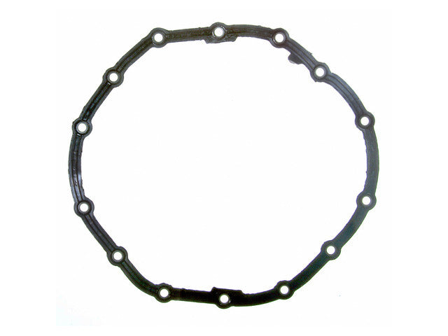 Axle Housing Cover Gasket RDS55474