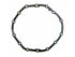 Axle Housing Cover Gasket RDS55474