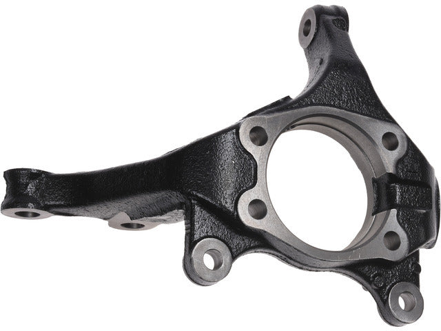 Suspension Knuckle 2600-731229