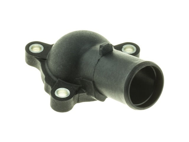 Thermostat Housing Cover CH6129