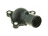 Thermostat Housing Cover CH6129