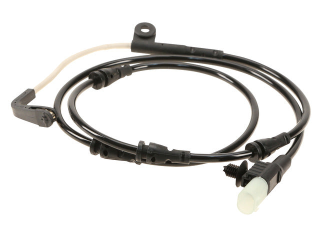 Brake Pad Sensor 98039410