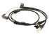 Brake Pad Sensor 98039410