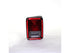 Tail Light Assembly 11-6299-00