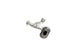 Oil Pick-up Tube 68323867AA