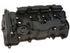 Valve Cover 12310-5BA-A01