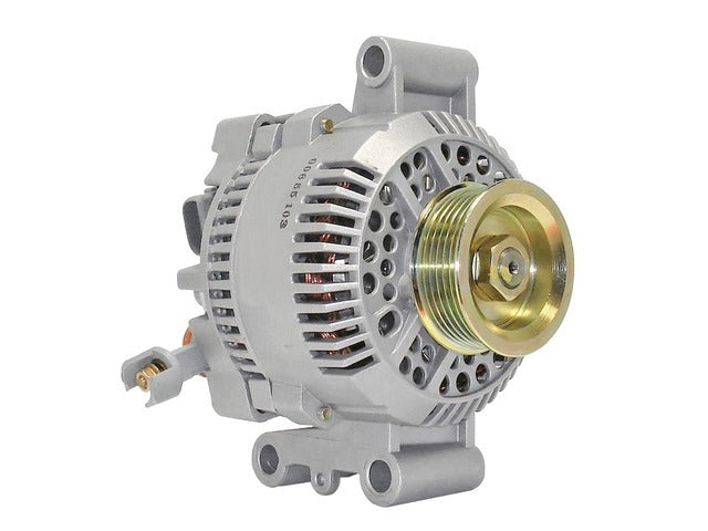 Alternator 334-2502