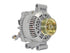 Alternator 334-2502