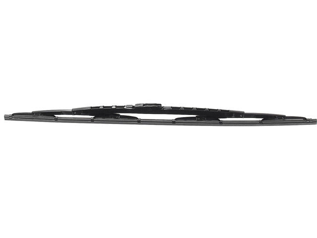 Window Wiper Blade 3397012455