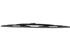 Window Wiper Blade 3397012455