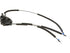 Door Lock Actuator Motor A38-85-0031