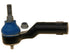Tie Rod End 45A2491