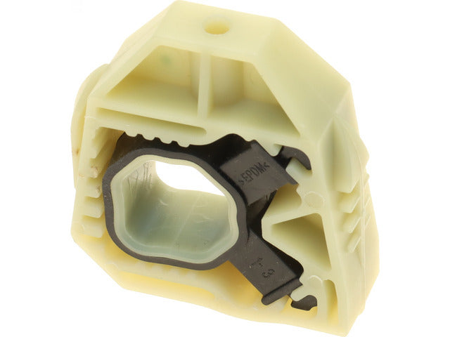 Radiator Mount VAG1K0121367M#F