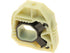 Radiator Mount VAG1K0121367M#F