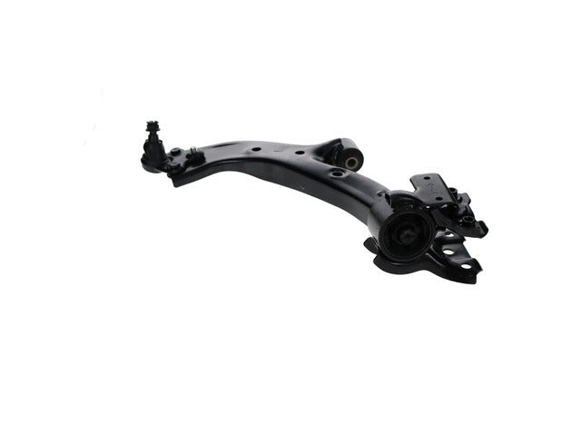 Control Arm 45D3550