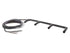 Glow Plug Wiring Harness V10-83-0116