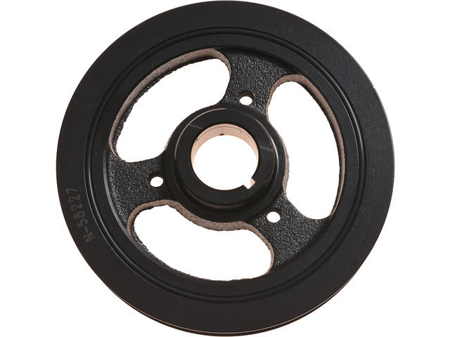 Crankshaft Pulley 2008-823328