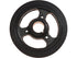 Crankshaft Pulley 2008-823328