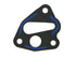 Oil Filter Adapter Gasket 71239