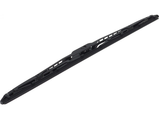 Window Wiper Blade 31-20