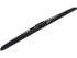 Window Wiper Blade 31-20