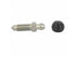 Brake Bleeder BKBF-9