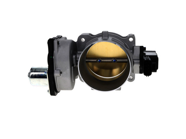 FI Throttle Body ETB0059