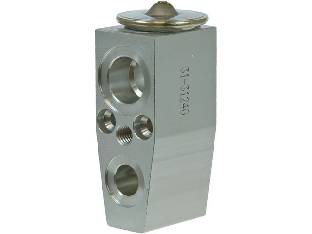 A/C Expansion Valve 31-31240