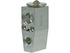A/C Expansion Valve 31-31240
