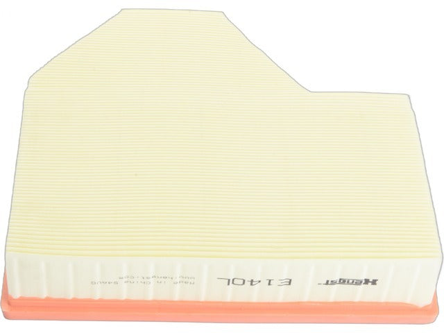 Air Filter E140L