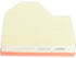 Air Filter E140L