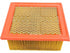 Air Filter 53034249AA