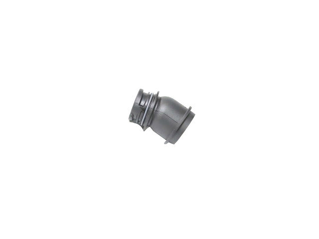 Oil Filler Tube 68241630AA