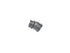 Oil Filler Tube 68241630AA