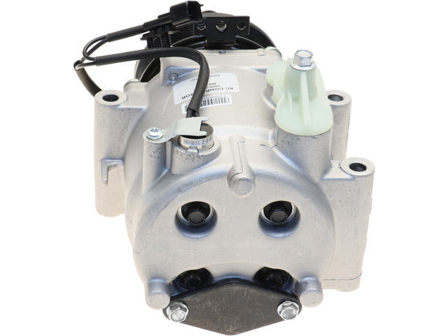 A/C Compressor 2403-340255
