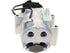 A/C Compressor 2403-340255