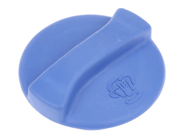 Expansion Tank Cap URO-001580