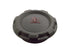 Expansion Tank Cap 103522