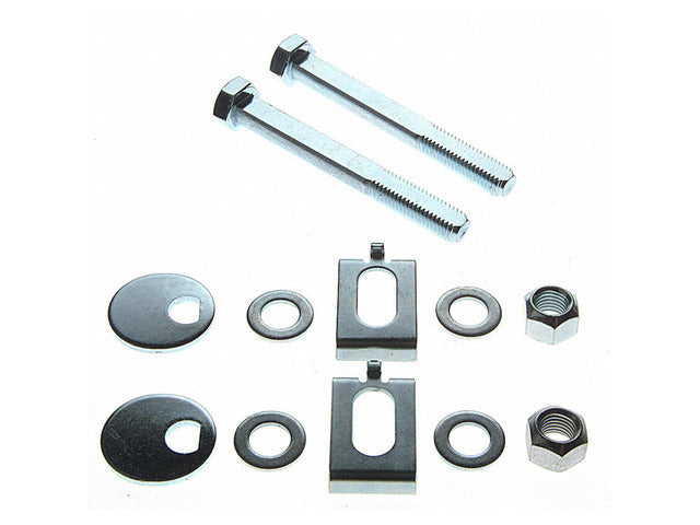 Alignment Caster/ Camber Kit K80087