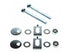 Alignment Caster/ Camber Kit K80087