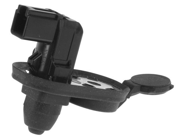Door Contact Switch 35400-S5A-013